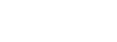 Luma
